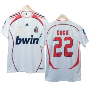 kaka kit|Shop Kaka Shirts, Jerseys and Kits.